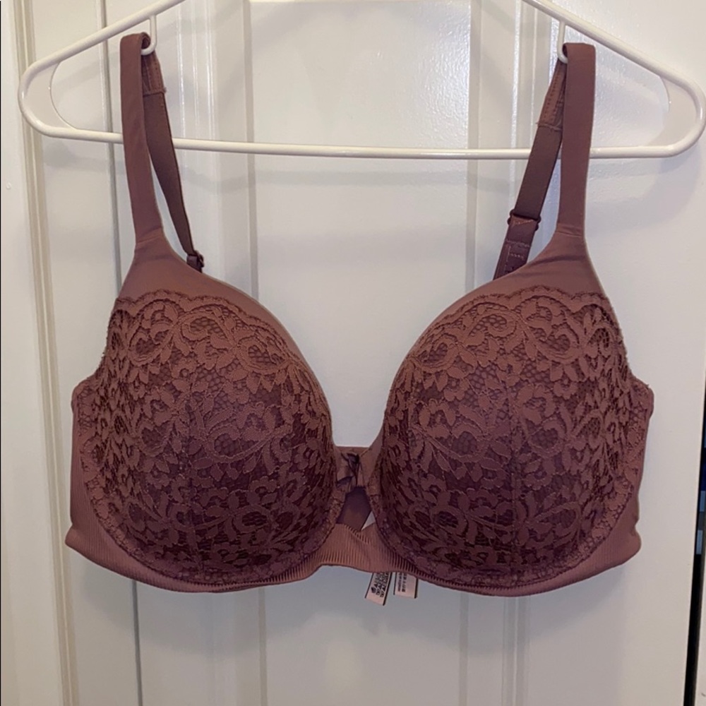 Victoria’s Secret Bra